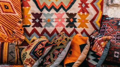 ethnic-handmade-slider1