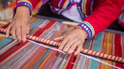 ethnic-handmade-slider2