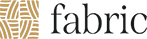 Bansal textiles