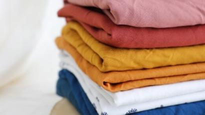 textile-img-1