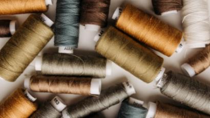 textile-img-18