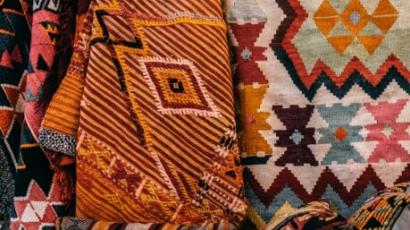 textile-img-23