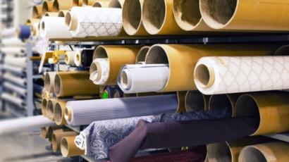 textile-img-7