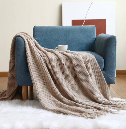 Bed sofa Throws Bed sofa Throws